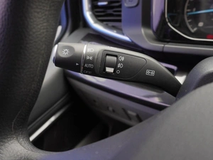 Фургон Ford Transit Custom 2024 года, 5499000 рублей, Воронеж