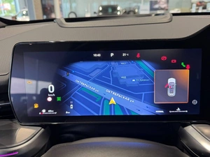 Внедорожник Haval F7 2026 года, 3799000 рублей, Красноярск