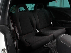 Хетчбэк Volkswagen Scirocco 2013 года, 1370000 рублей, Минеральные Воды