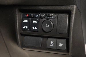 Минивэн Honda Freed 2012 года, 999000 рублей, Новосибирск