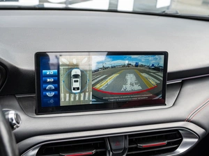 Седан Kaiyi E5 2023 года, 1444000 рублей, Краснодар