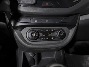 Седан ВАЗ (LADA) Vesta 2021 года, 879000 рублей, Ставрополь