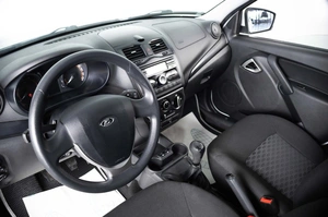 Седан ВАЗ (LADA) Granta 2023 года, 819000 рублей, Пермь