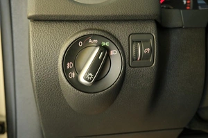 Внедорожник Volkswagen Tiguan 2013 года, 1719000 рублей, Омск