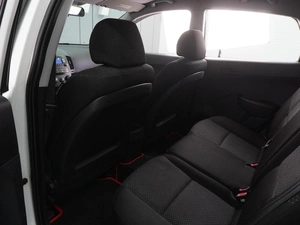 Хетчбэк Hyundai i30 2009 года, 609000 рублей, Воронеж