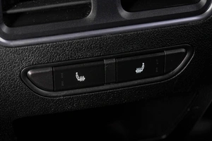 Внедорожник Haval F7x 2022 года, 2399000 рублей, Кемерово