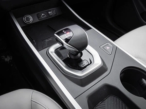 Внедорожник Jetour Dashing 2023 года, 2332000 рублей, Волгоград