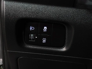 Внедорожник Hyundai Creta 2022 года, 2199000 рублей, Воронеж