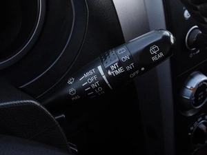 Внедорожник Suzuki Grand Vitara 2008 года, 649000 рублей, Нижний Новгород