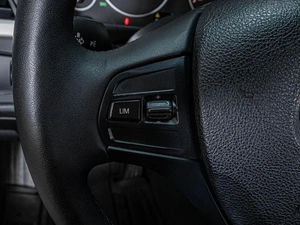 Седан BMW 3 серия 2013 года, 1619000 рублей, Ставрополь