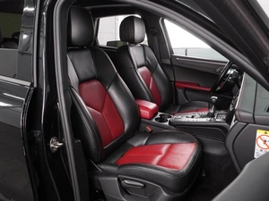 Внедорожник Porsche Macan 2017 года, 2999000 рублей, Воронеж