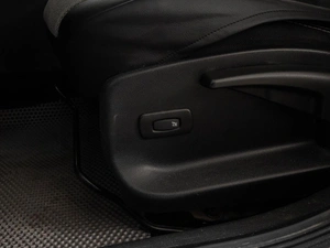 Седан Renault Fluence 2014 года, 880000 рублей, Ставрополь