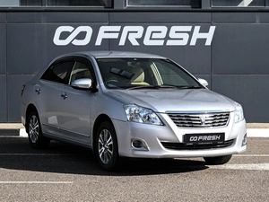 Седан Toyota Premio 2013 года, 1249000 рублей, Кирилловка