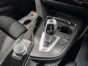 Седан BMW 3 серия 2017 года, 2120000 рублей, Красноярск