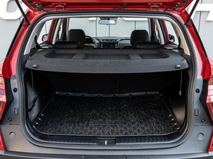 Внедорожник Hyundai Creta 2021 года, 2045000 рублей, Краснодар