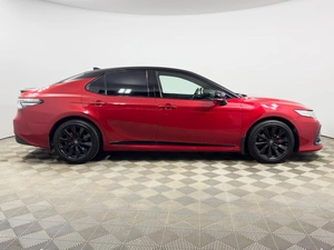 Седан Toyota Camry 2021 года, 3230100 рублей, Казань