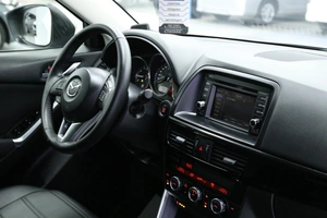 Внедорожник Mazda CX-5 2012 года, 1658000 рублей, Солонцы