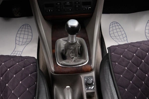 Универсал Audi A6 2002 года, 399000 рублей, Оренбург