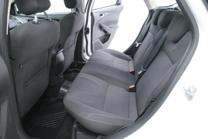 Хетчбэк Ford Focus 2011 года, 798000 рублей, Солонцы