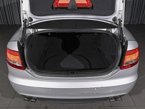 Седан Audi S6 2006 года, 1575000 рублей, Ставрополь