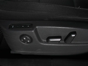 Лифтбек Skoda Superb 2013 года, 1219000 рублей, Аксай