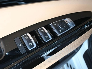 Минивэн Kia Carnival 2020 года, 4209000 рублей, Ростов-на-Дону