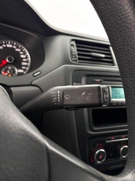 Седан Volkswagen Jetta 2013 года, 857000 рублей, Орёл