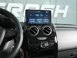 Универсал ВАЗ (LADA) Largus 2024 года, 1619000 рублей, Аксай