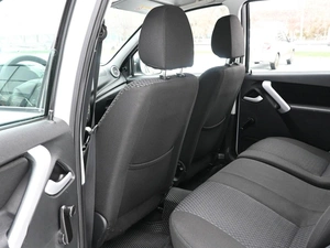 Универсал ВАЗ (LADA) Kalina 2016 года, 579000 рублей, Волгоград