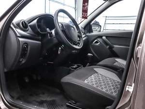 Универсал ВАЗ (LADA) Granta Cross 2024 года, 990000 рублей, Красноярск