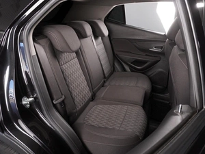 Внедорожник Opel Mokka 2014 года, 1445000 рублей, Минеральные Воды