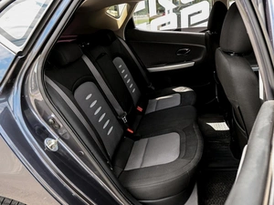 Хетчбэк Kia Ceed 2014 года, 1139000 рублей, Волгоград