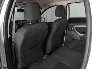 Внедорожник Renault Duster 2020 года, 1399000 рублей, Ростов-на-Дону