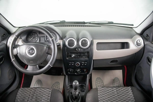 Универсал ВАЗ (LADA) Largus 2015 года, 699000 рублей, Пермь