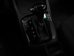 Седан Kia Cerato 2018 года, 1649000 рублей, Ставрополь