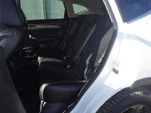 Внедорожник Haval F7 2021 года, 2275333 рублей, Тверь