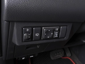 Седан Nissan Tiida 2010 года, 820000 рублей, Ростов-на-Дону