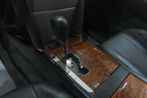 Седан Toyota Camry 2009 года, 1389000 рублей, Новокузнецк