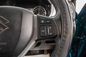 Внедорожник Suzuki Escudo 2015 года, 2039000 рублей, Барнаул