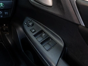 Хетчбэк Honda Fit 2019 года, 1290000 рублей, Краснодар