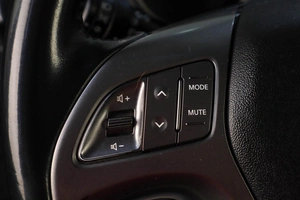 Внедорожник Hyundai ix35 2014 года, 1549000 рублей, Челябинск