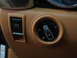 Внедорожник Porsche Cayenne 2015 года, 3599000 рублей, Воронеж