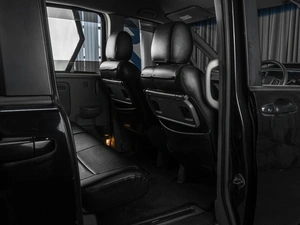 Минивэн Honda Stepwgn 2015 года, 1819000 рублей, Тюмень