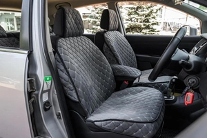 Хетчбэк Nissan Tiida 2007 года, 689000 рублей, Ульяновск