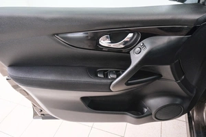 Внедорожник Nissan Qashqai 2014 года, 1399000 рублей, Красноярск