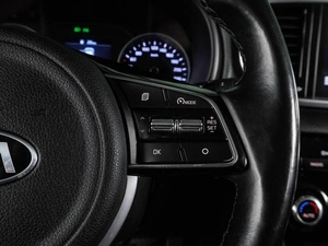 Внедорожник Kia Sportage 2021 года, 2297000 рублей, Воронеж
