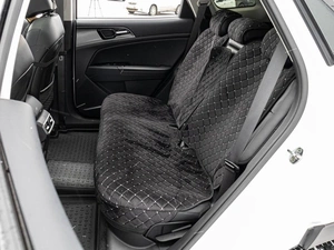 Внедорожник Kia Sportage 2024 года, 4300000 рублей, Краснодар