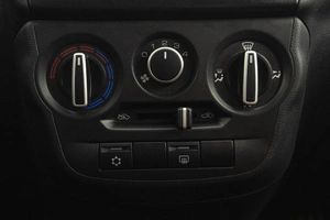 Седан ВАЗ (LADA) Granta 2021 года, 649000 рублей, Пермь