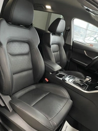 Внедорожник Chery Tiggo 8 2021 года, 1887000 рублей, Солонцы