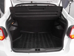 Лифтбек ВАЗ (LADA) Granta 2023 года, 734000 рублей, Воронеж